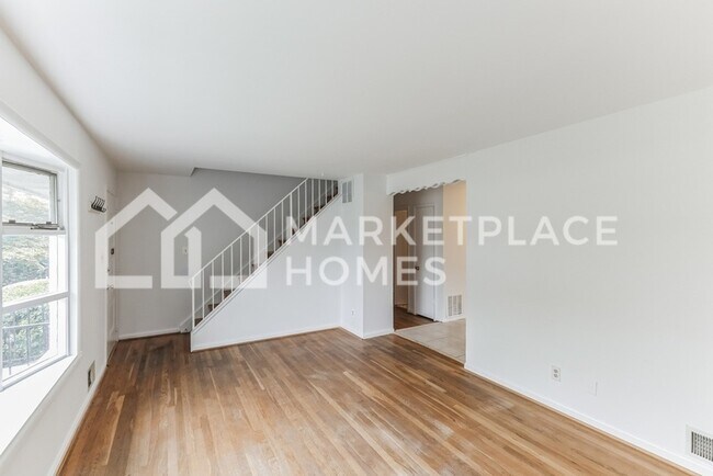 Foto del edificio - 307 Croydon Ave