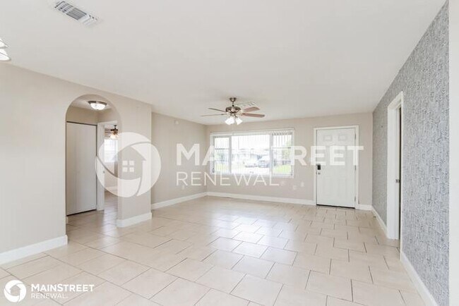 Building Photo - 2644 SADLER LN, MELBOURNE, FL 32935