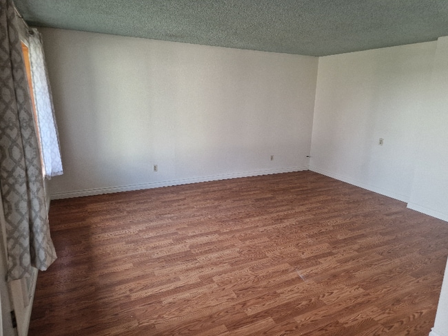 Foto del edificio - 17917 Bennett Rd