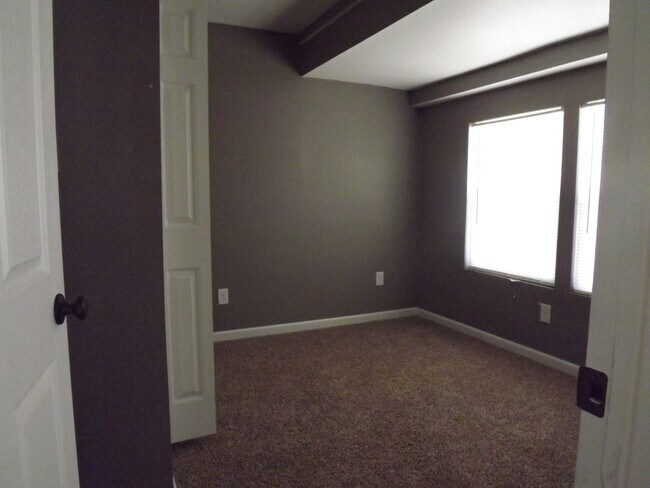 Foto del edificio - Pre Leasing for Fall 2026!!