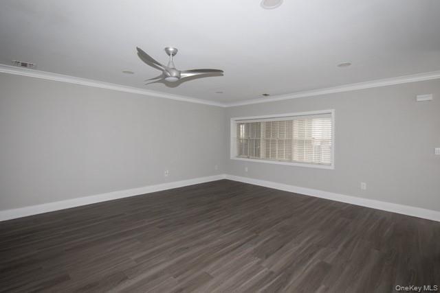 Building Photo - 116 Smithtown Blvd