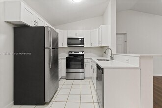 Building Photo - 5570 NW 61st St