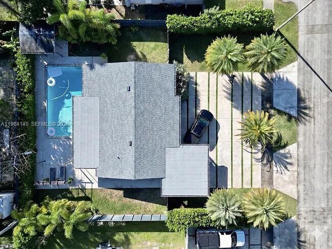 Foto del edificio - 16231 SW 99th Ct