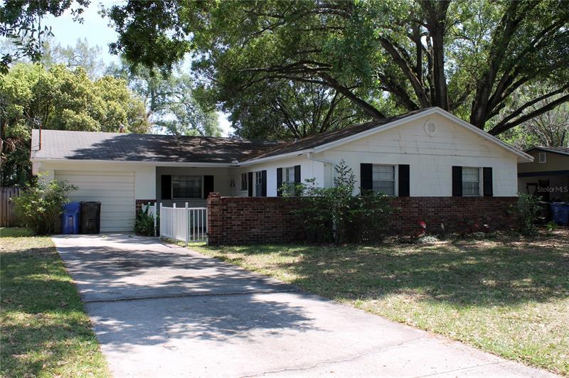 Primary Photo - 7116 Kingsbury Cir