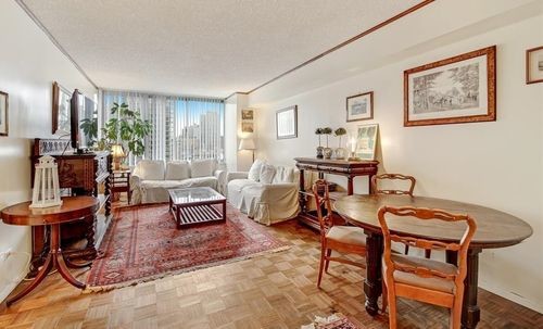Foto del edificio - 414 E 79th St