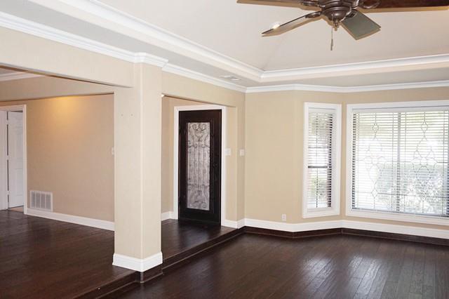 Foto del edificio - 3903 Bowden Hill Ln E