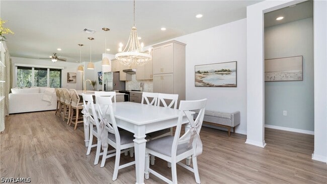 Foto del edificio - 14103 Nautica Ct