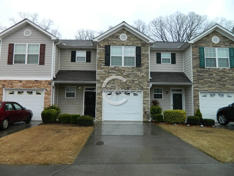 169 Linton Dr, Acworth, GA 30102 House for Rent in Acworth, GA