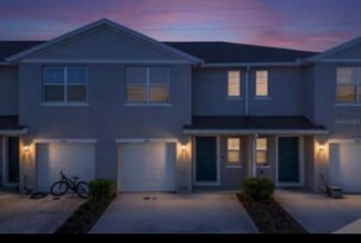 Building Photo - 4113 Malawi Trl