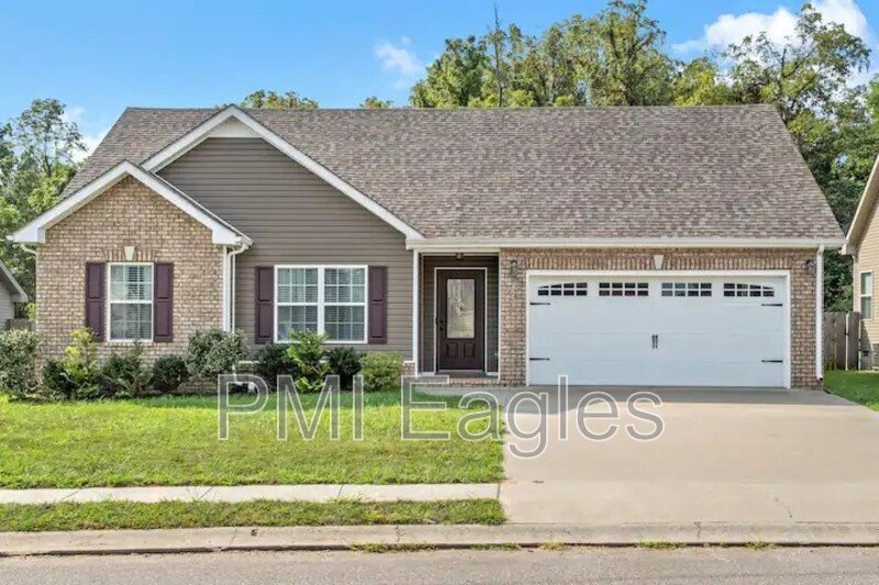 Primary Photo - 243 Azalea Dr