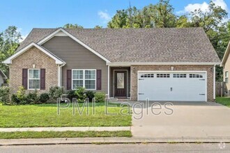 Building Photo - 243 Azalea Dr