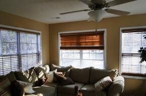 Foto del edificio - 3 br, 2.5 bath House - 125 Lakewind Court