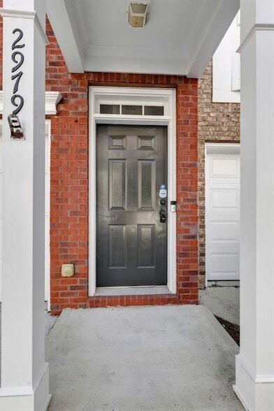 Photo - 2979 Wintercrest Trace Townhome