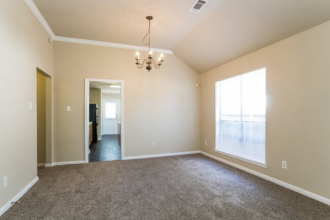 Building Photo - 21054 Carmel Valley Dr