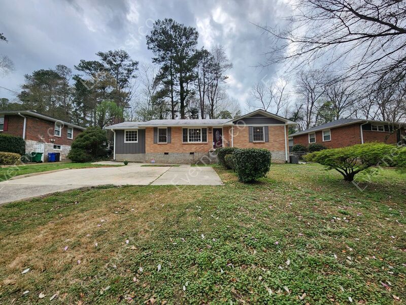Primary Photo - 2685 Harrington Dr