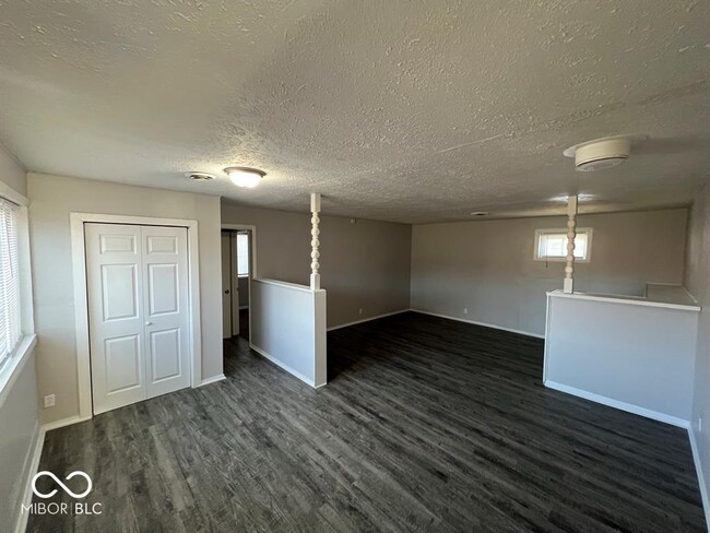 Foto del edificio - 4102 E Naomi St