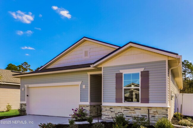 Building Photo - 3414 Traceland Oak Ln