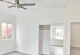Primary Photo - 1452 W 20th St