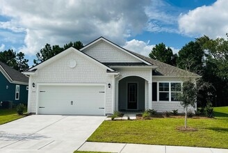 Building Photo - 1840 Hardwood Ct