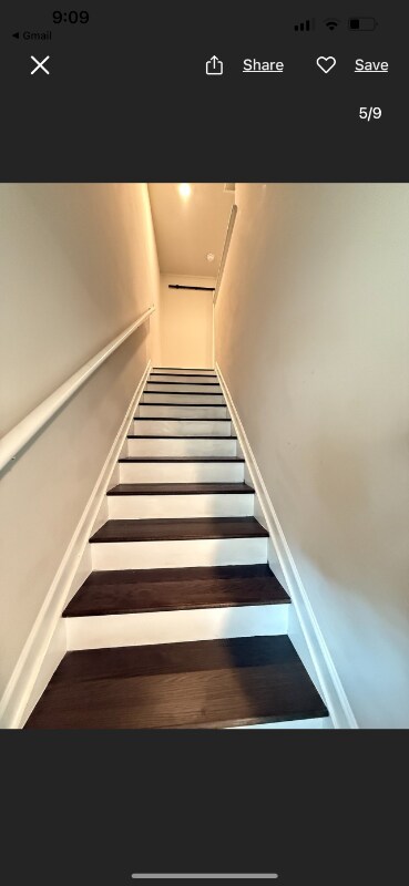 Foto del edificio - 000 H Ct