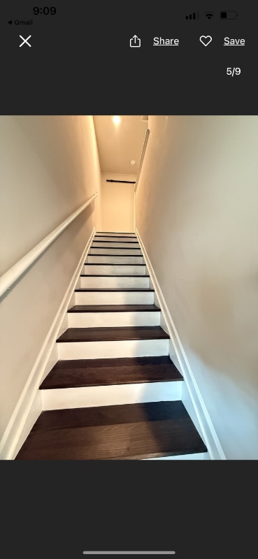 Photo - 000 H Ct House