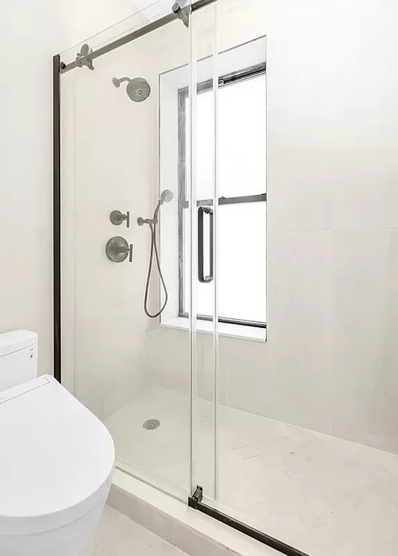 Foto del edificio - 314 W 51st St