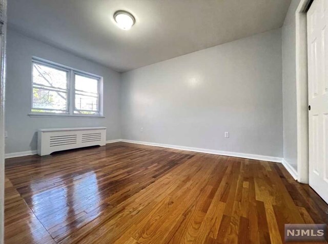Foto del edificio - 6117 Boulevard E