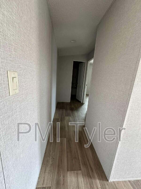 Foto del edificio - 159 Sugar Maple Ln