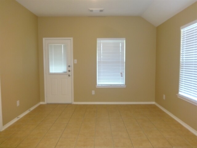 Foto del edificio - 17806 Sunstone Terrace Ln