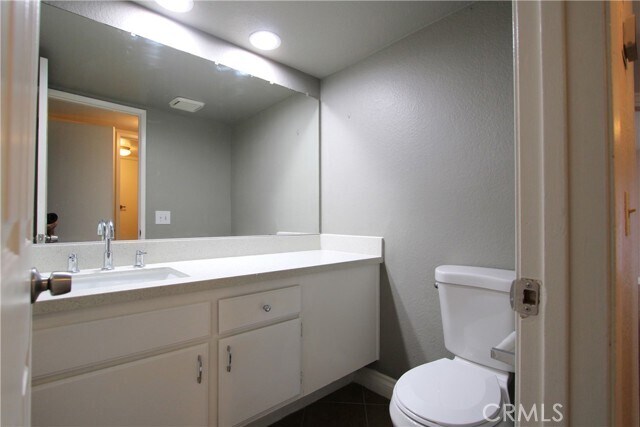 Foto del edificio - 1701 Independence Ave