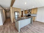 Foto principal - 12 Eland Dr
