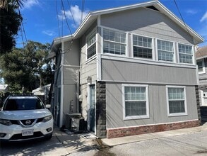 Building Photo - 4810 2nd Ave N