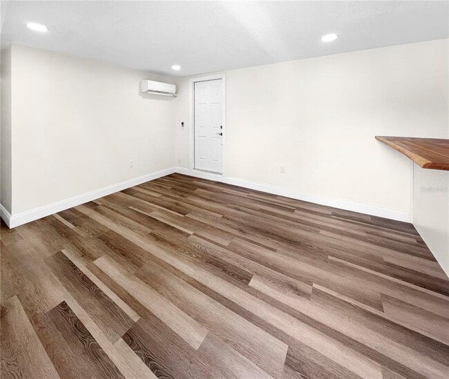 Foto del edificio - 2623 8th St