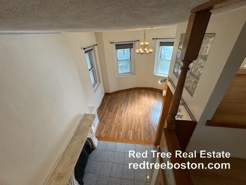 Foto del edificio - 702 Massachusetts Ave