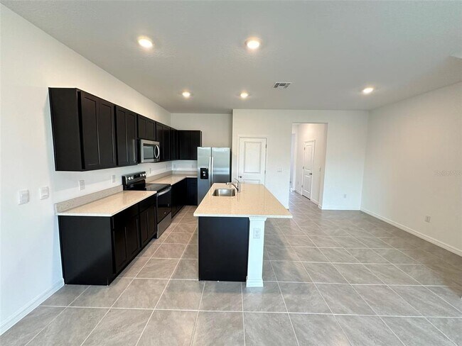 Foto del edificio - 31316 Midnight Sun Wy
