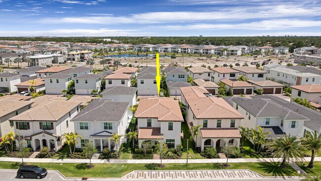 Building Photo - 13256 Machiavelli Way