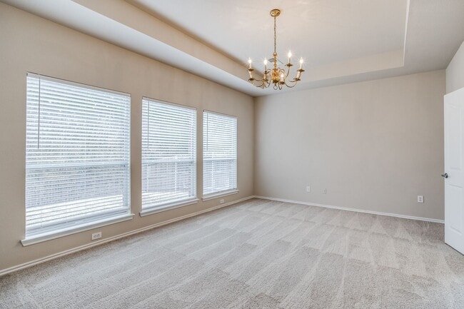 Building Photo - 7231 Summit Parc Dr