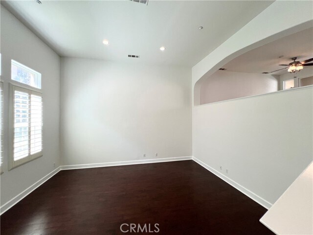 Foto del edificio - 4452 Owens St