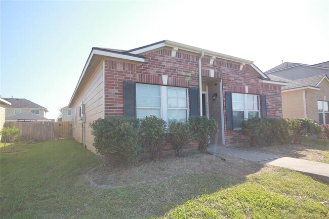 Foto del edificio - 6111 Settlers Lake Cir E