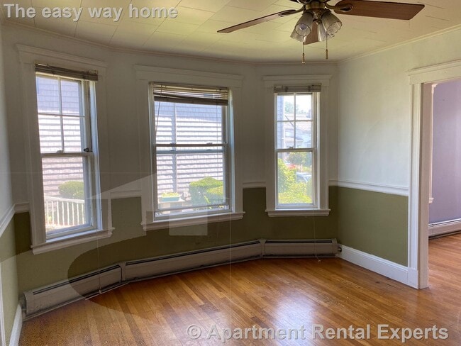 Photo - 79 Clarendon Ave Apartment
