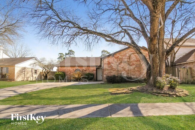 Foto del edificio - 5330 Quail Tree Ln