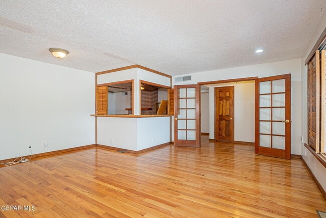 Building Photo - 3304 Orkney Rd