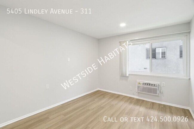 Foto del edificio - 5405 Lindley Ave