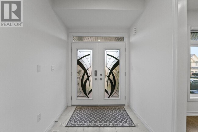 Photo du bâtiment - 4008 Highland Park Dr