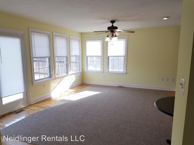 Building Photo - 3 br, 2 bath House - 483 Potato Road