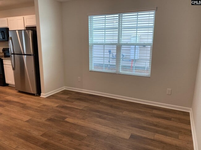 Building Photo - 2129 County Line Trl