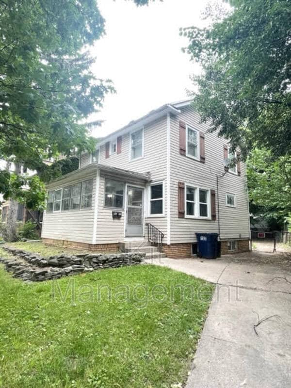 Foto principal - 4204 Birchall Rd