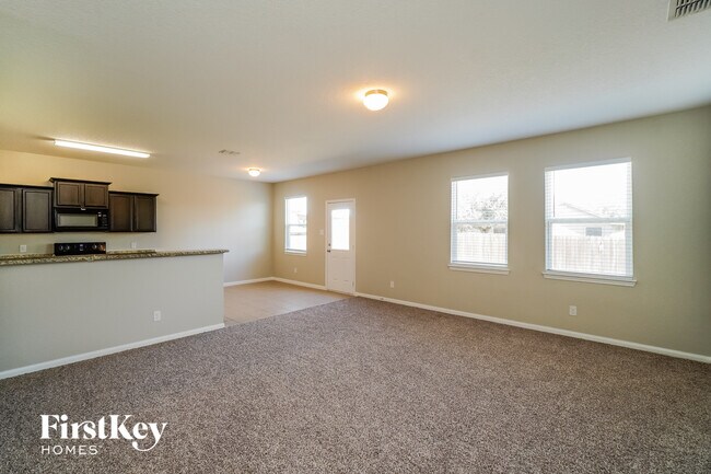 Foto del edificio - 3442 Glacier Lake