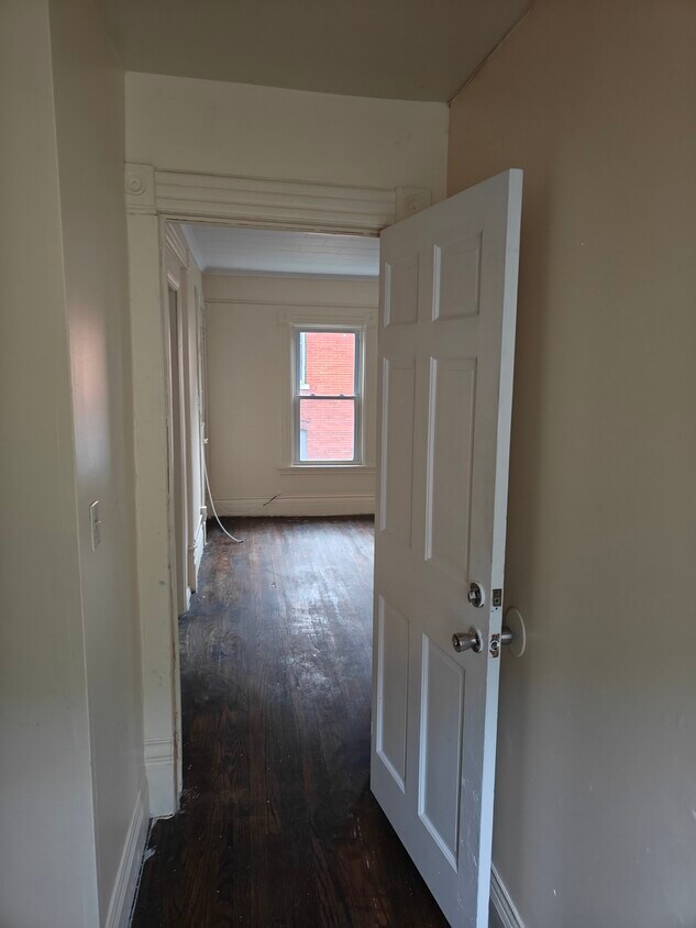 Foto principal - 702 Catherine St