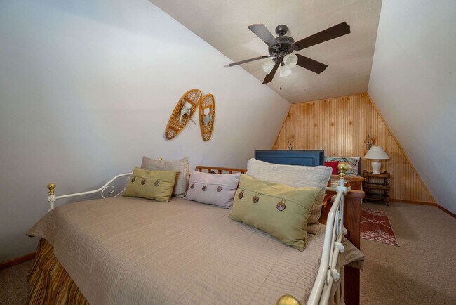 Foto del edificio - 24 Preston Trail